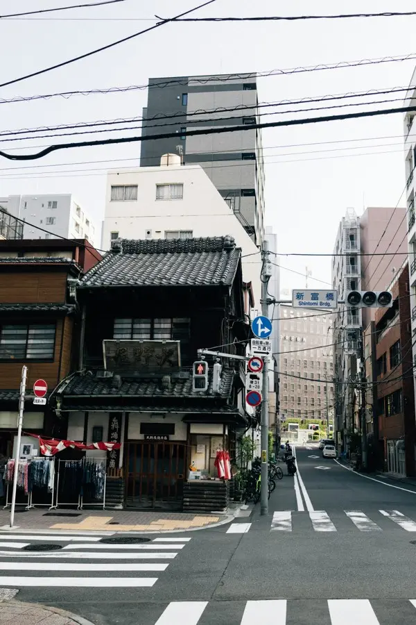 子連れで伊東に行く前に知っておきたいQ&A