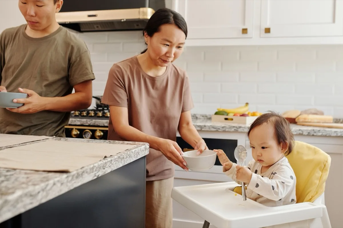 部屋食と大浴場、赤ちゃん連れならどっちを優先すべき？